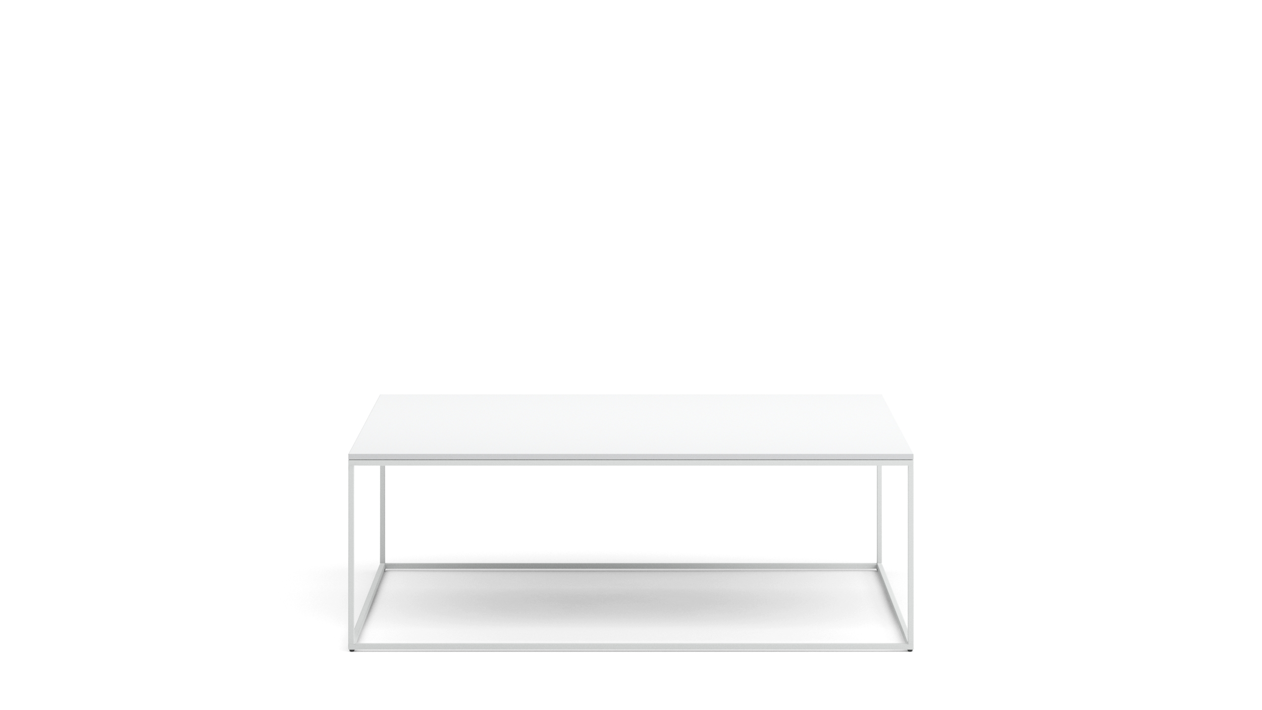 I low table