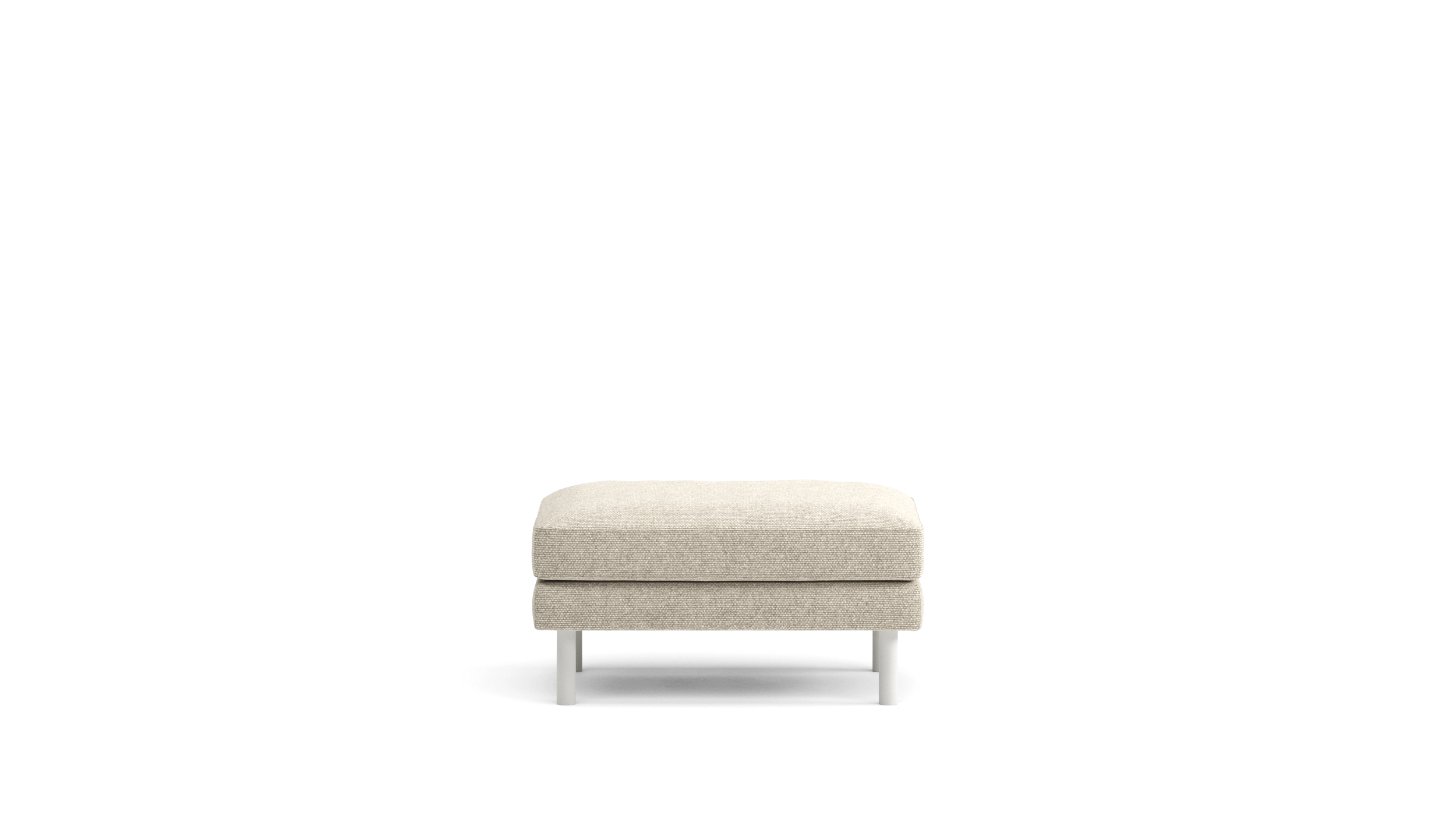 Pouf
