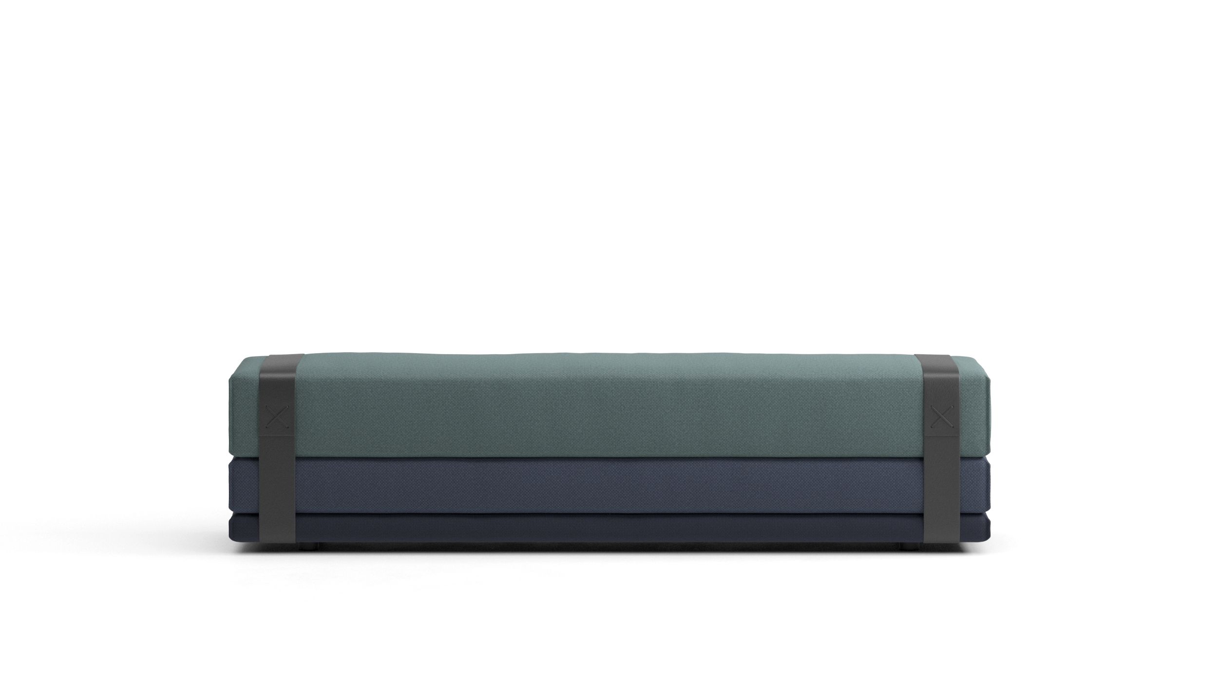 bench_fixed