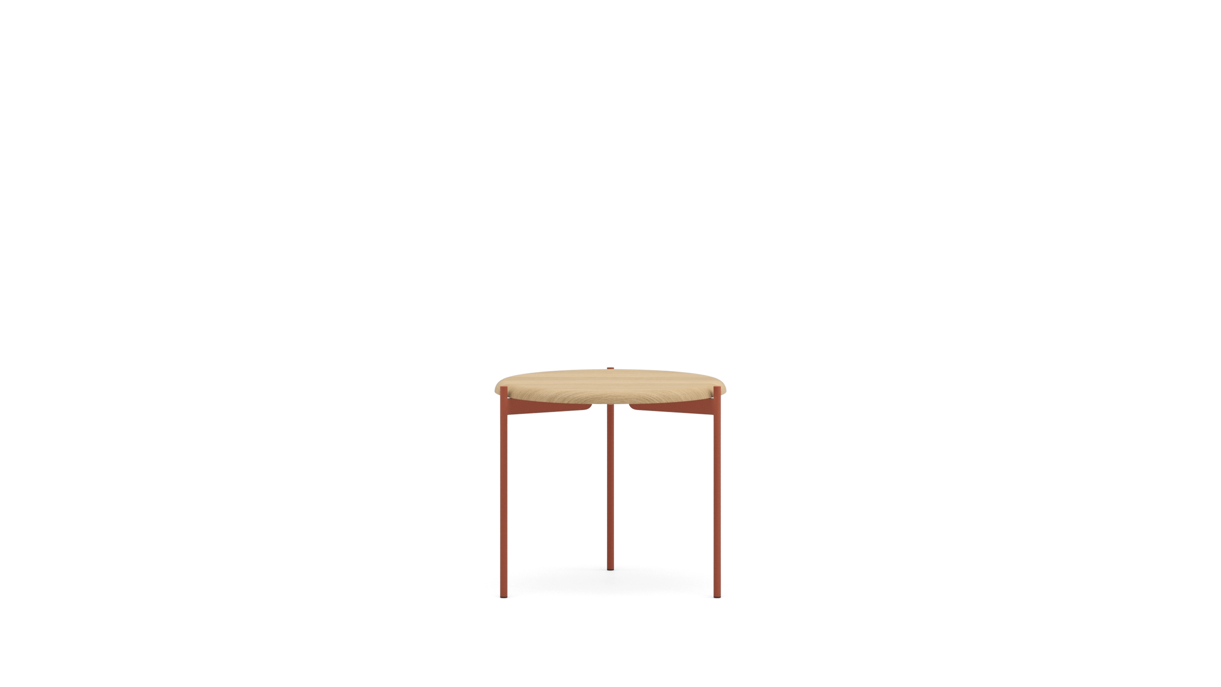 Low table o50 B01