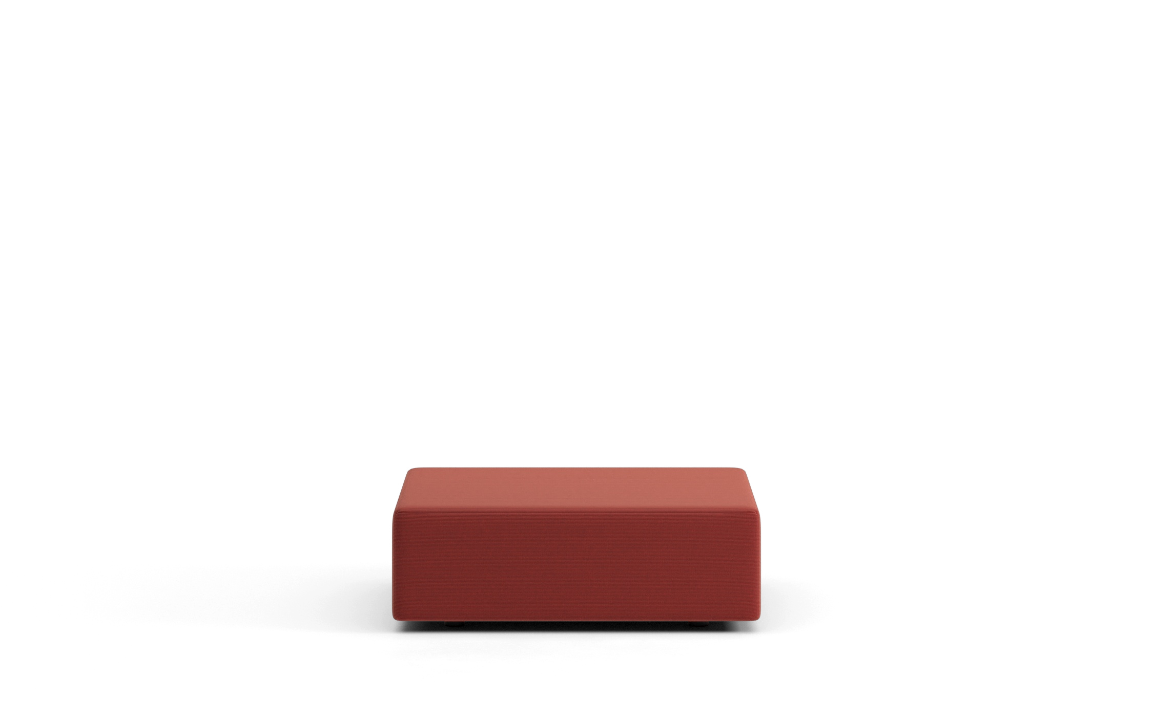 Pouf