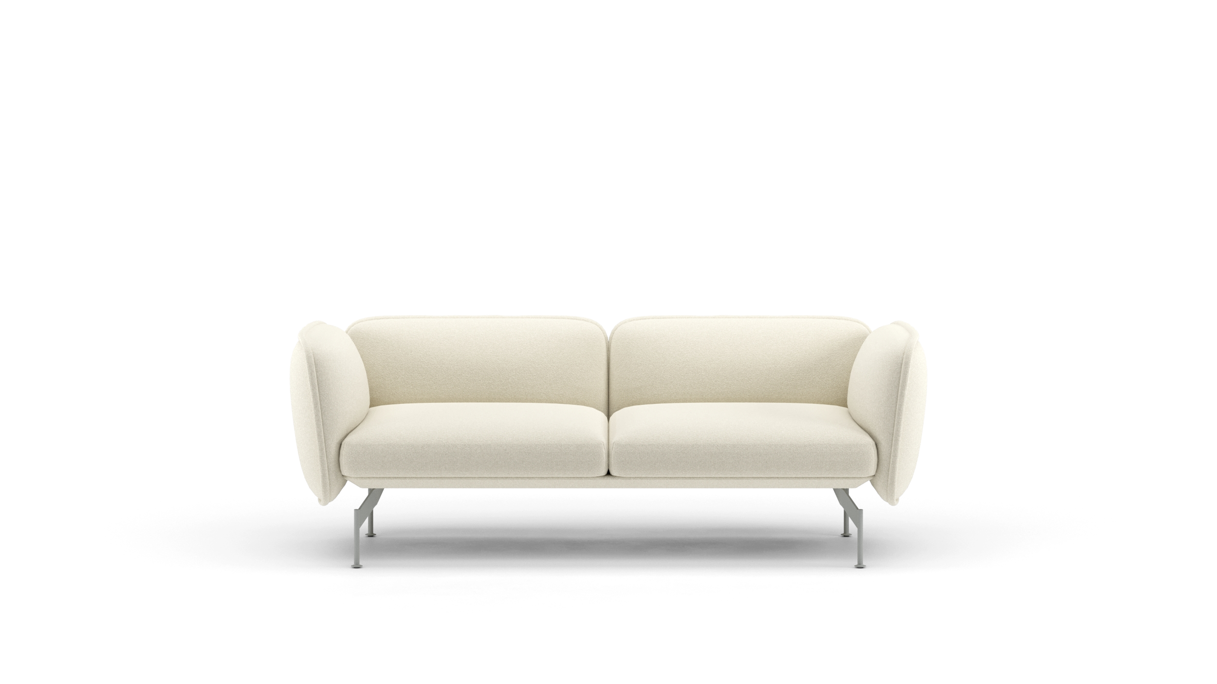 2sjed sofa