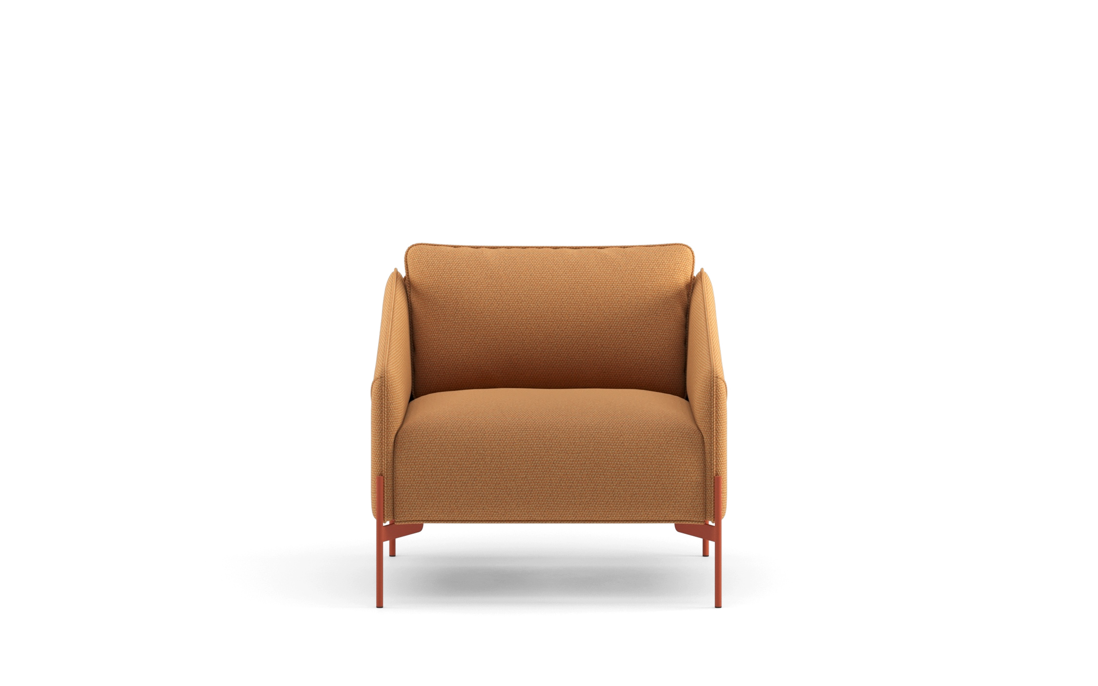 Armchair A03/B01