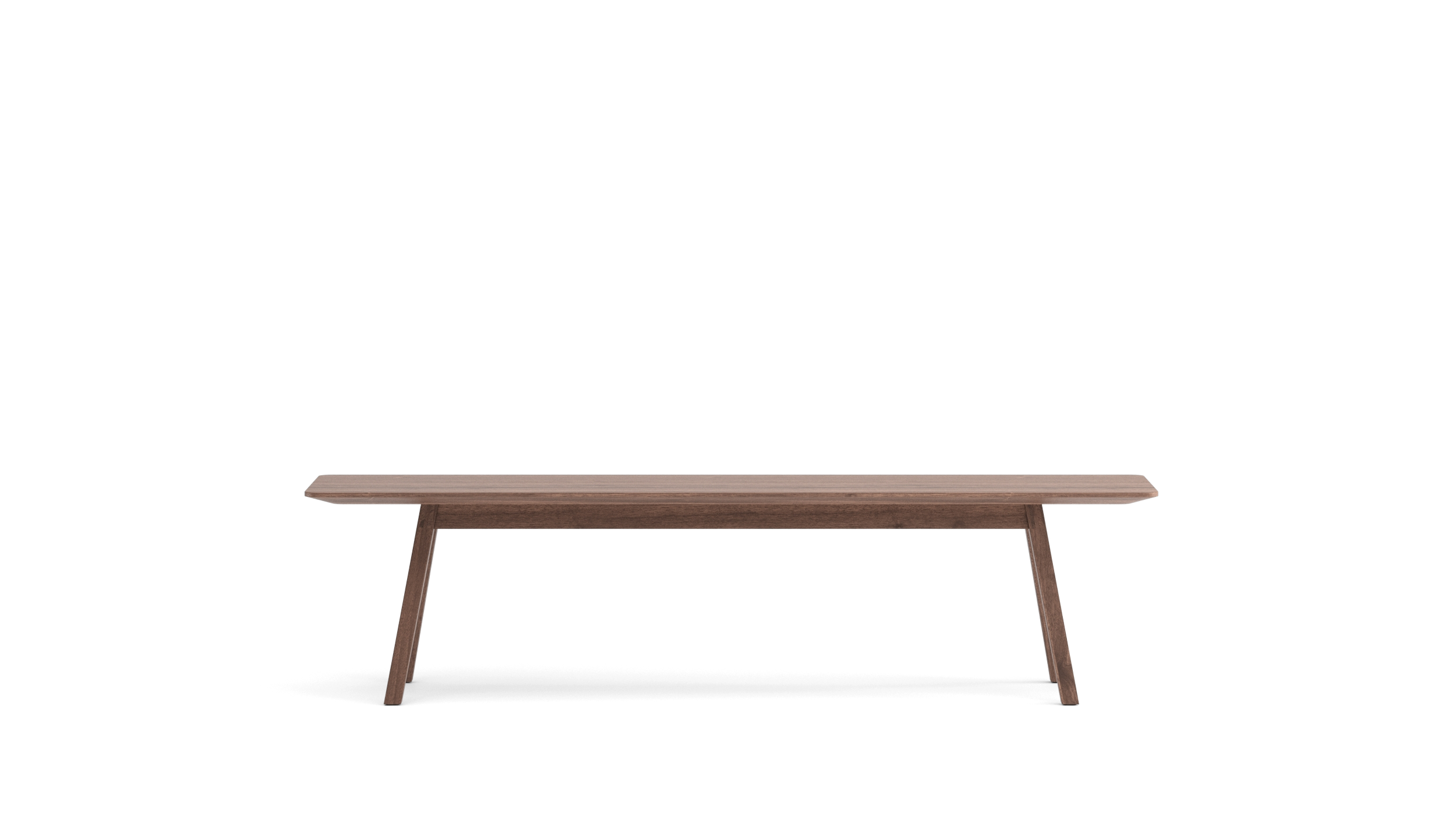Bench 180