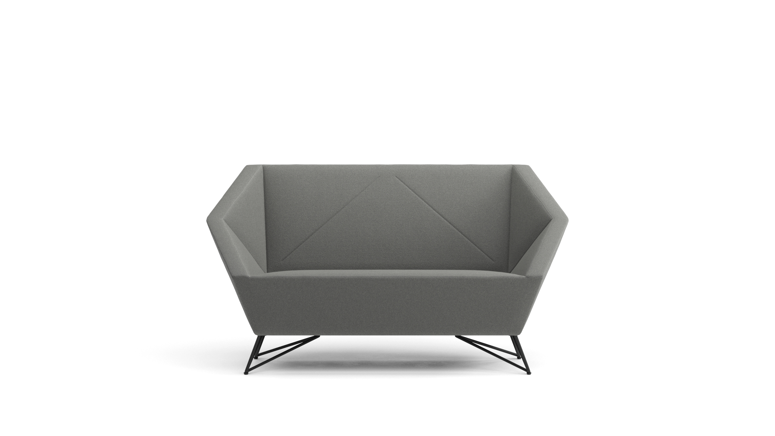 2seater