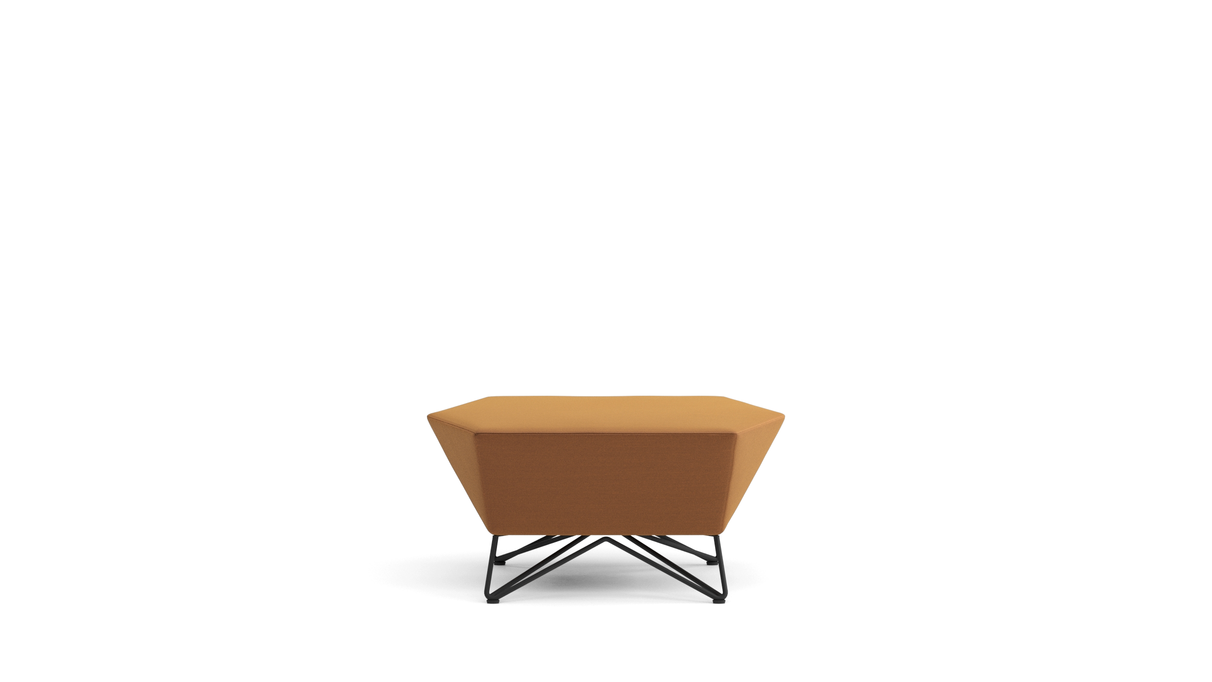 Pouf