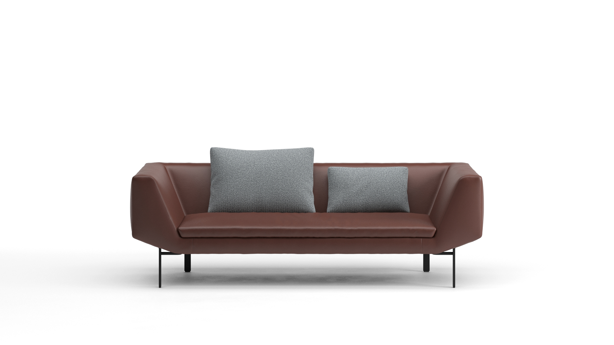 2,5seater