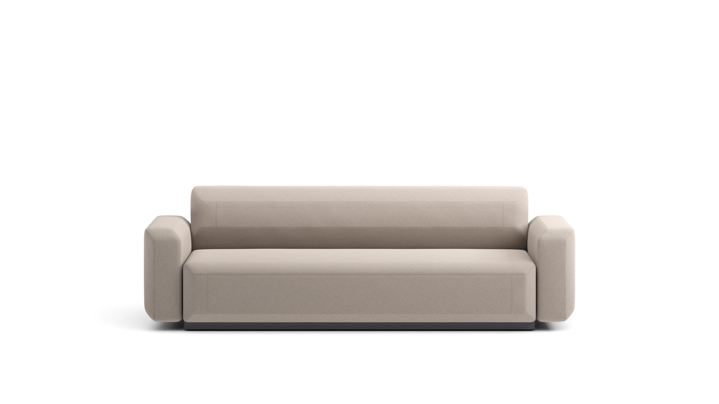3seater