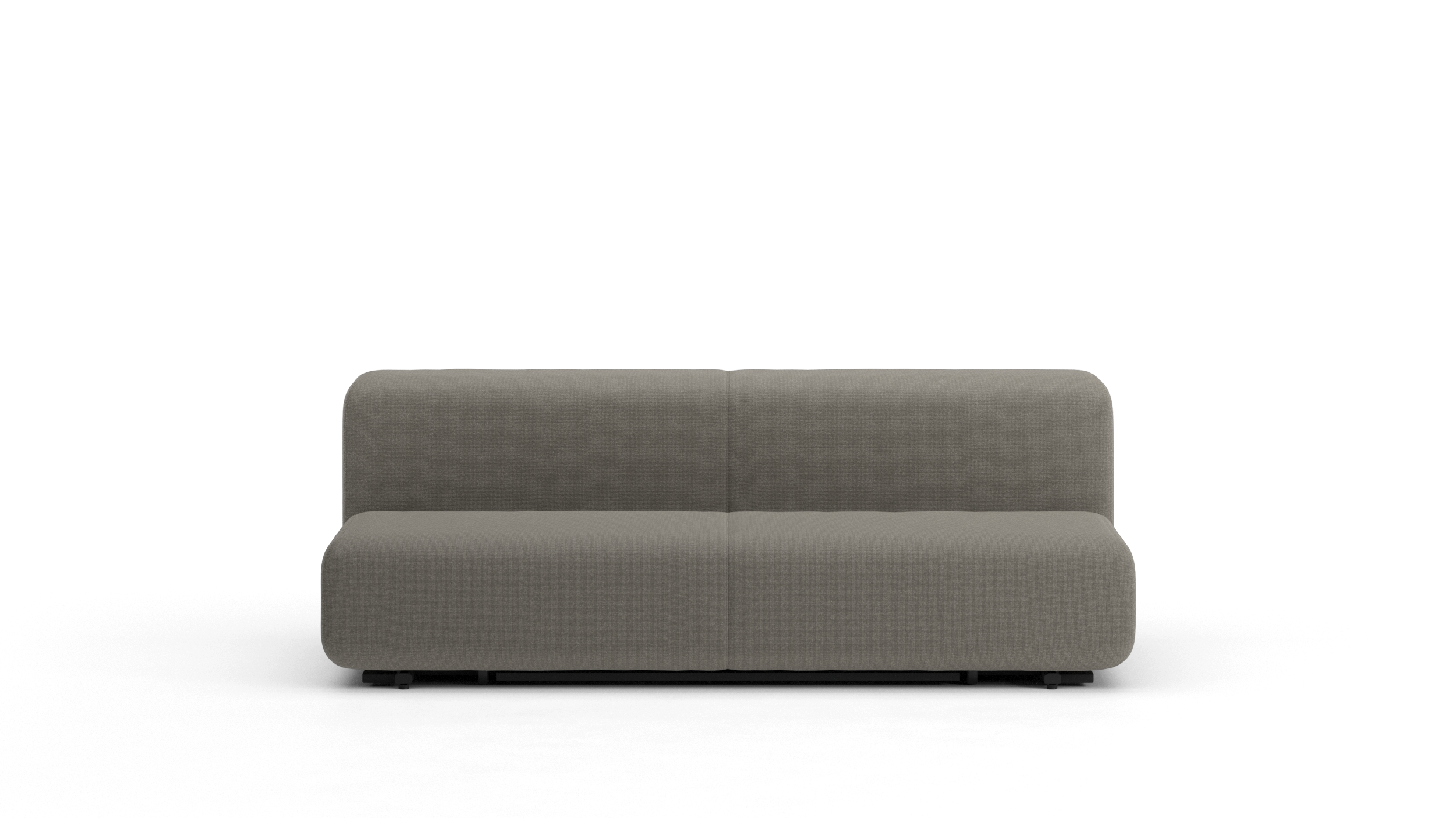 3seater