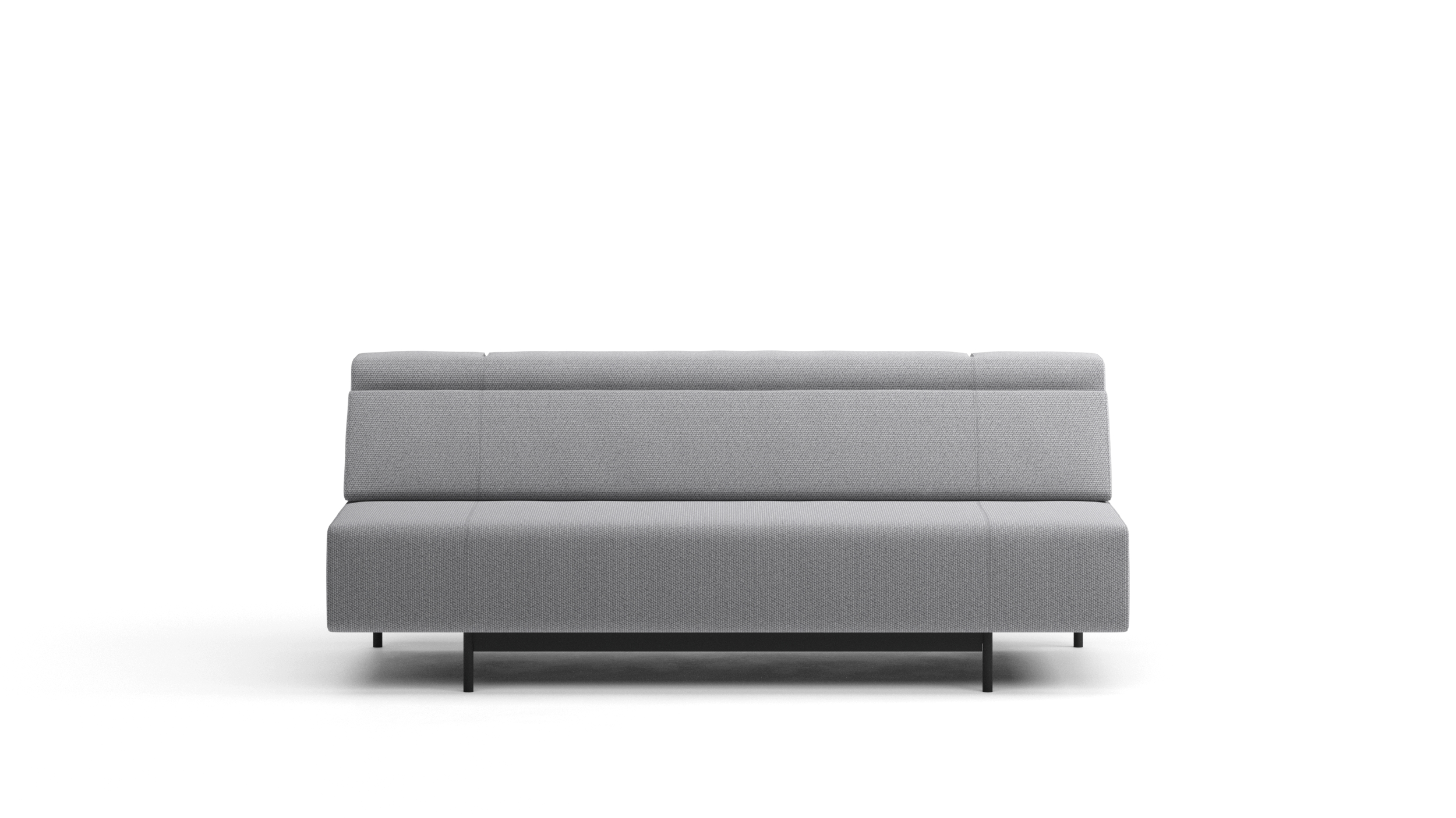 3seater