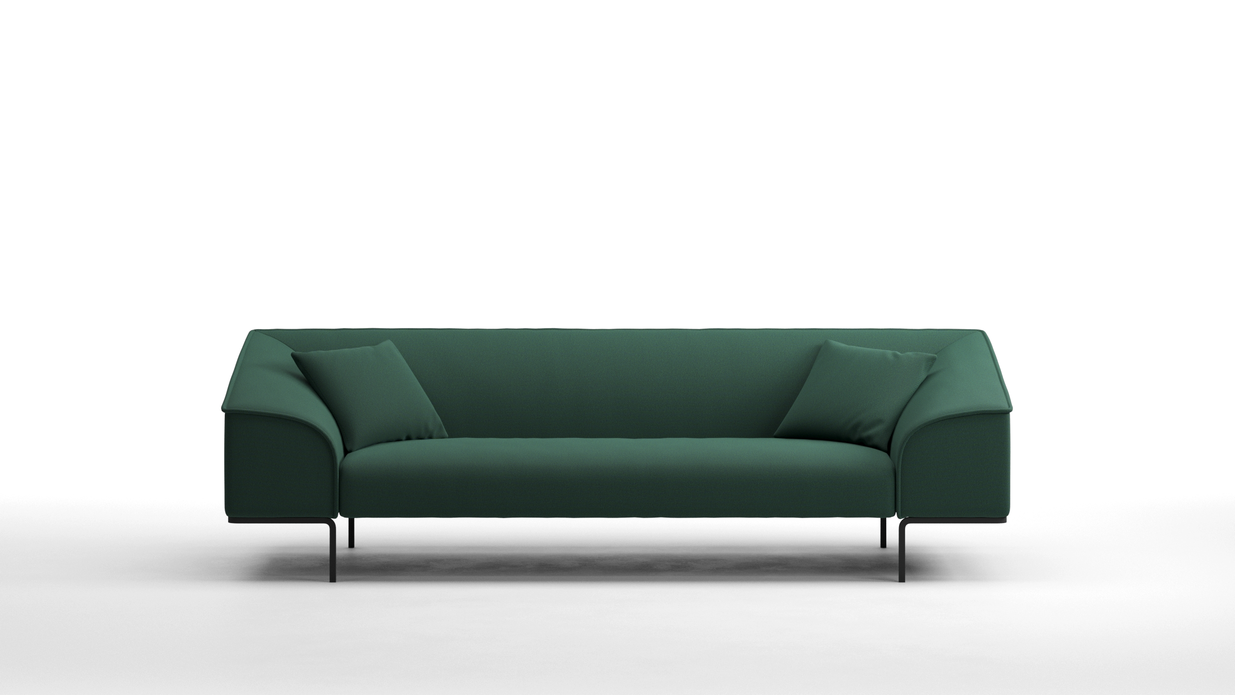 3seater