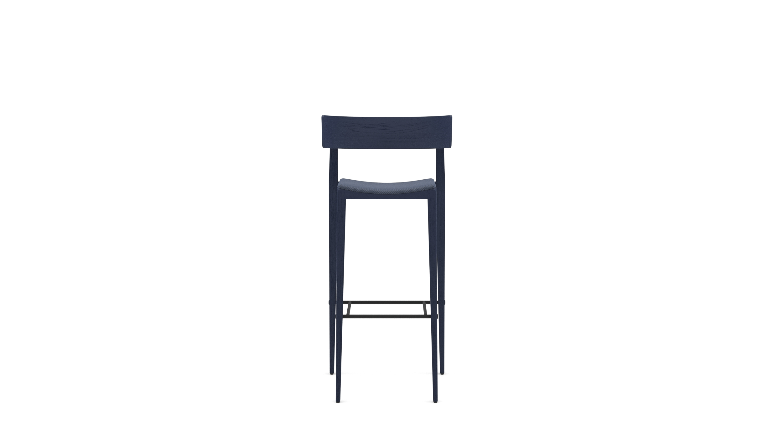 Barstool high