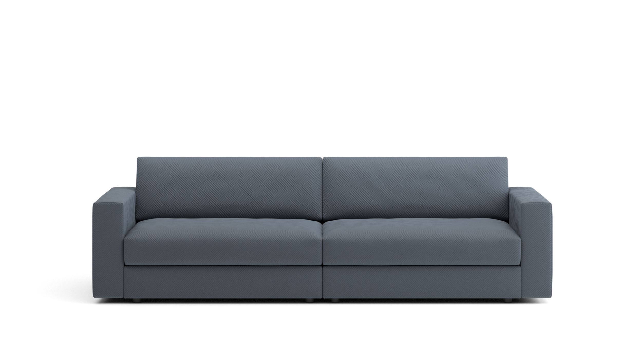 3seater