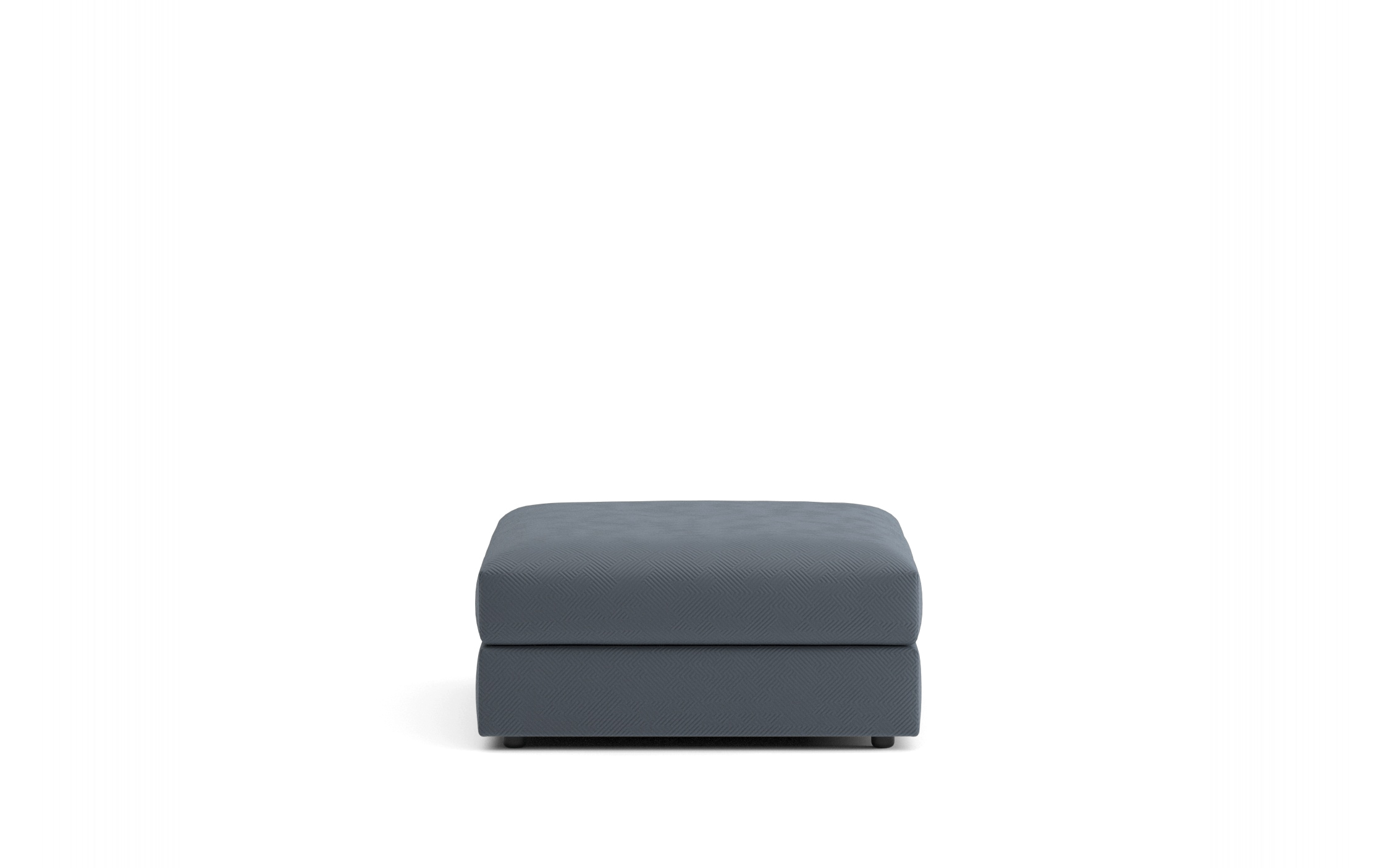 Pouf