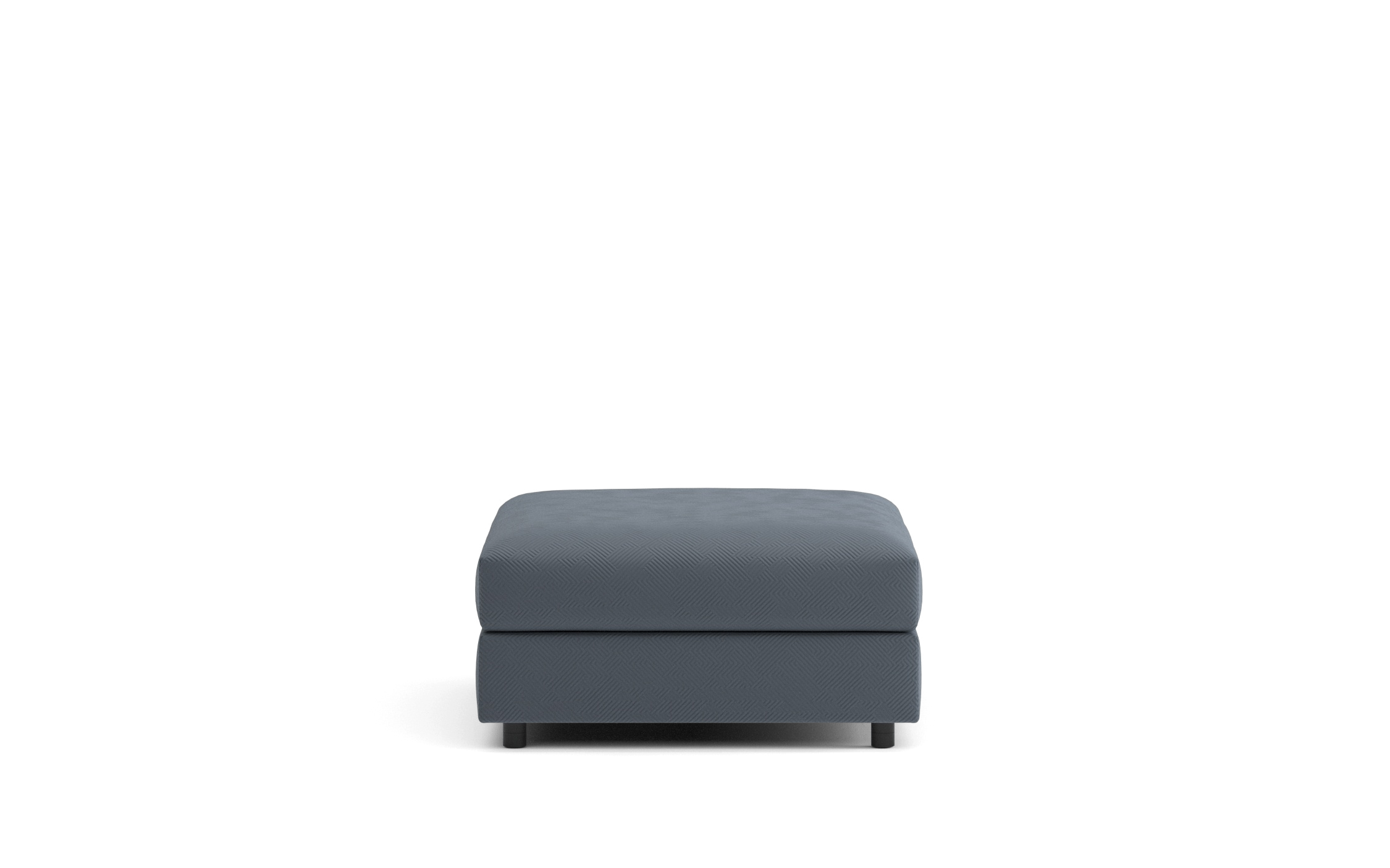 Pouf