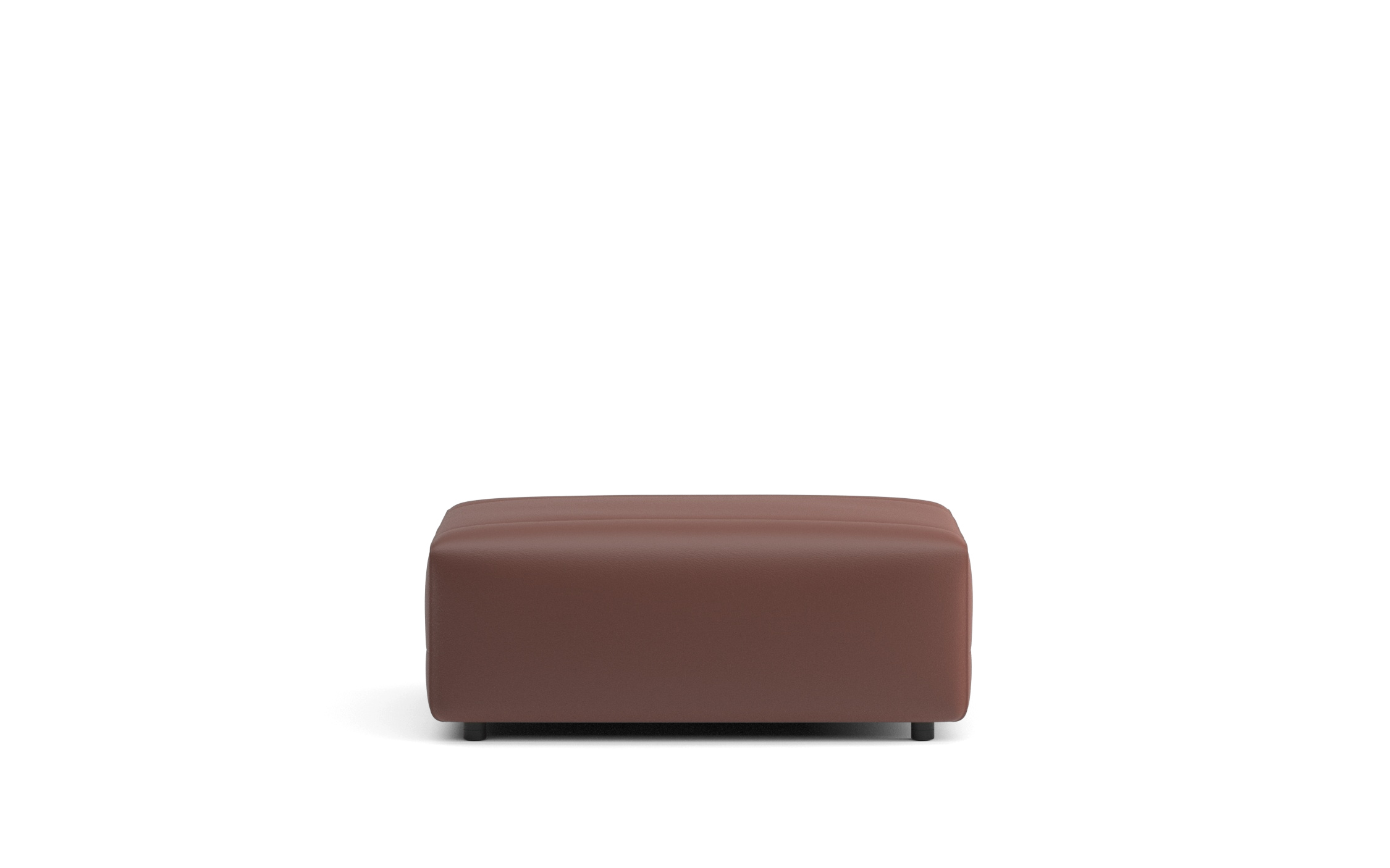 Pouf 103x83