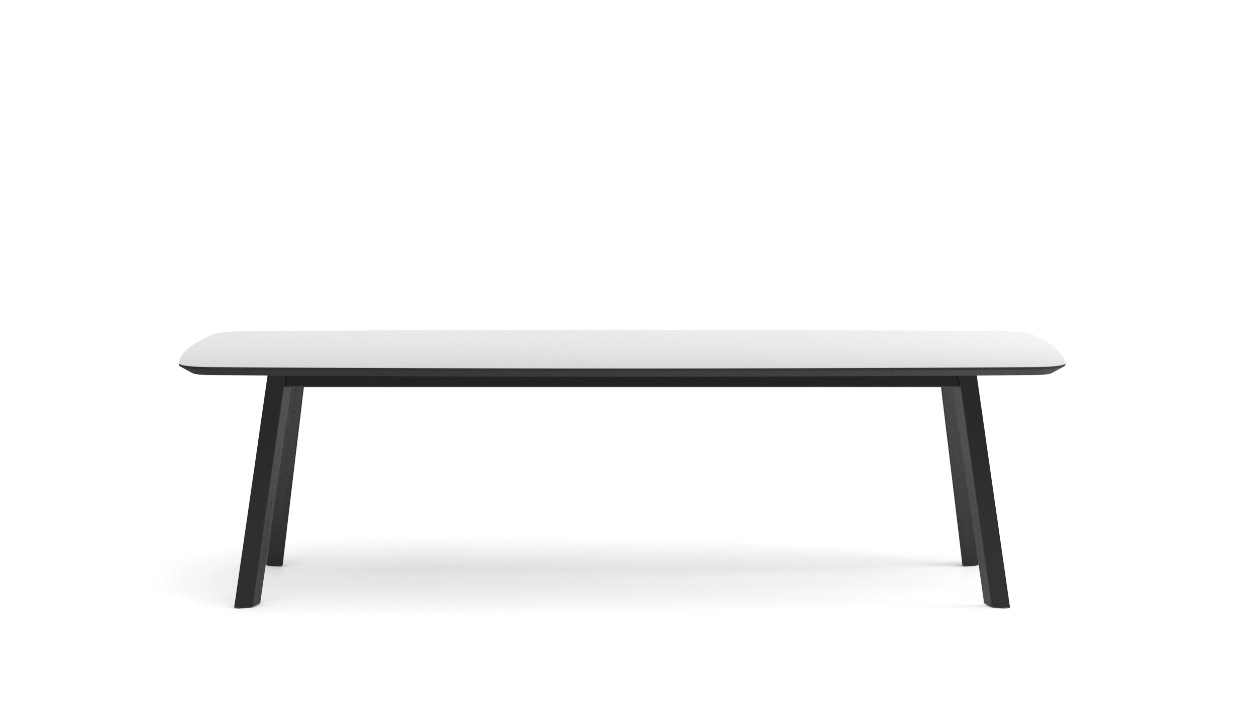 Stol 275x105
