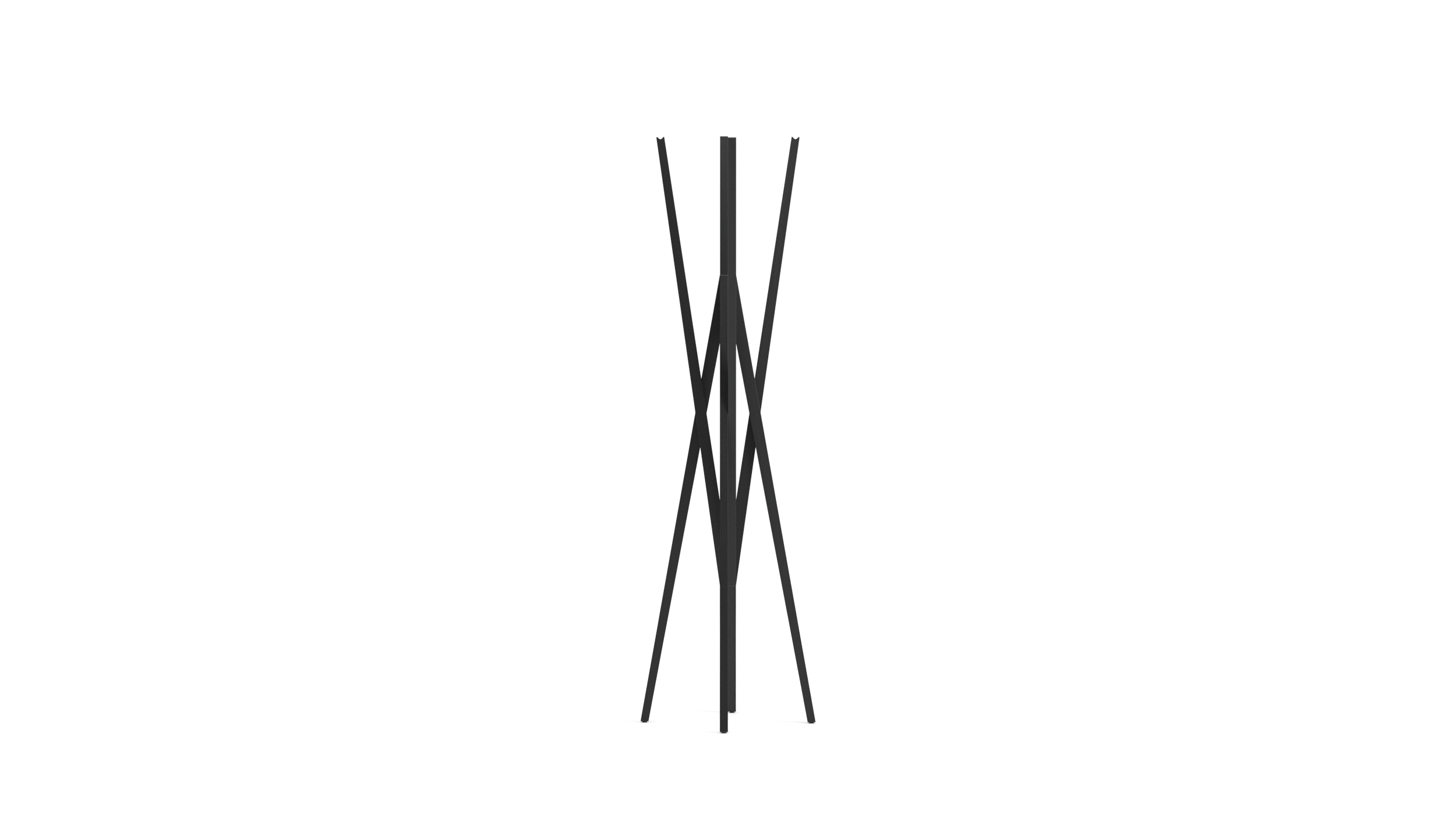 Coat stand