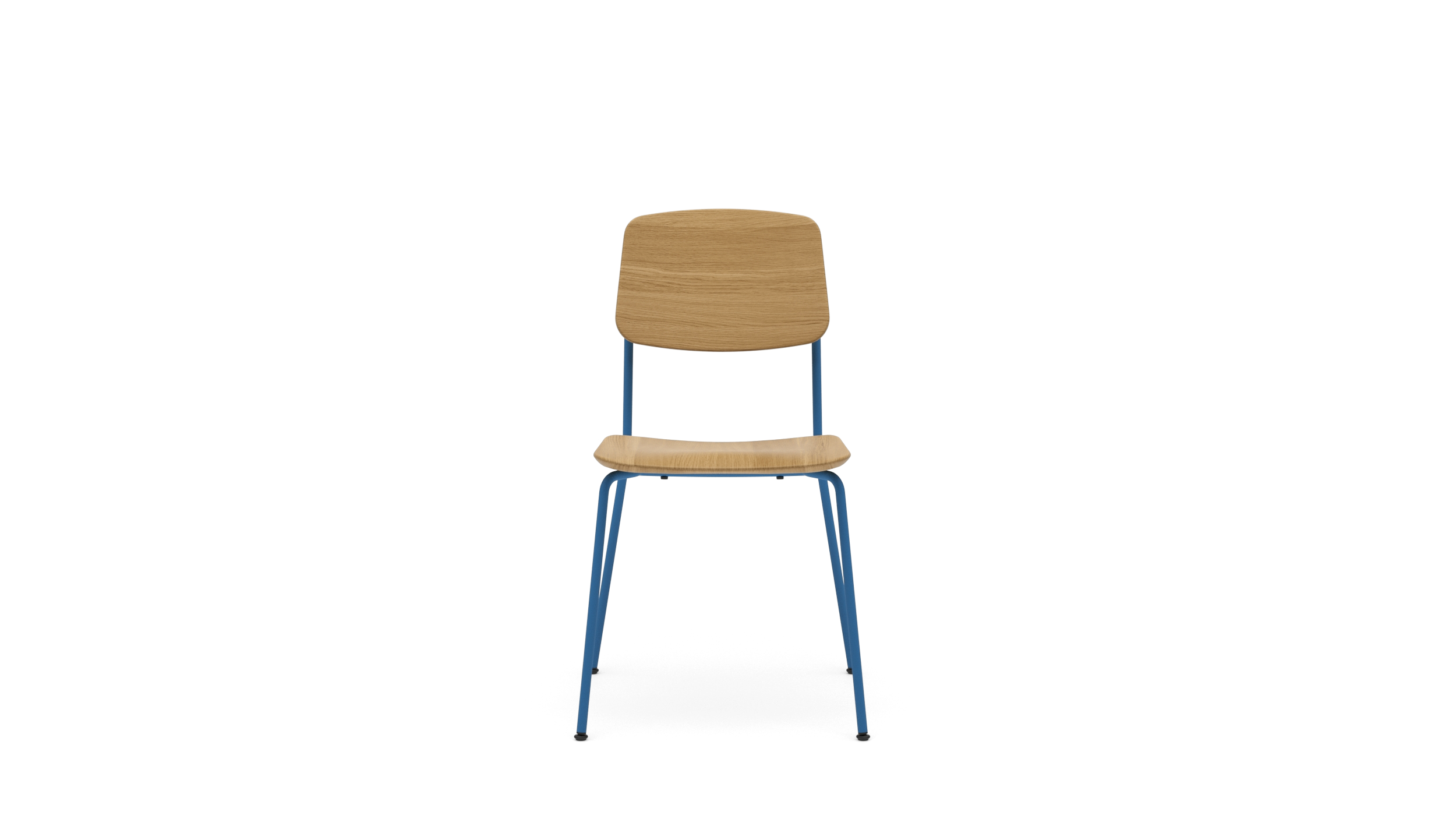Stolica