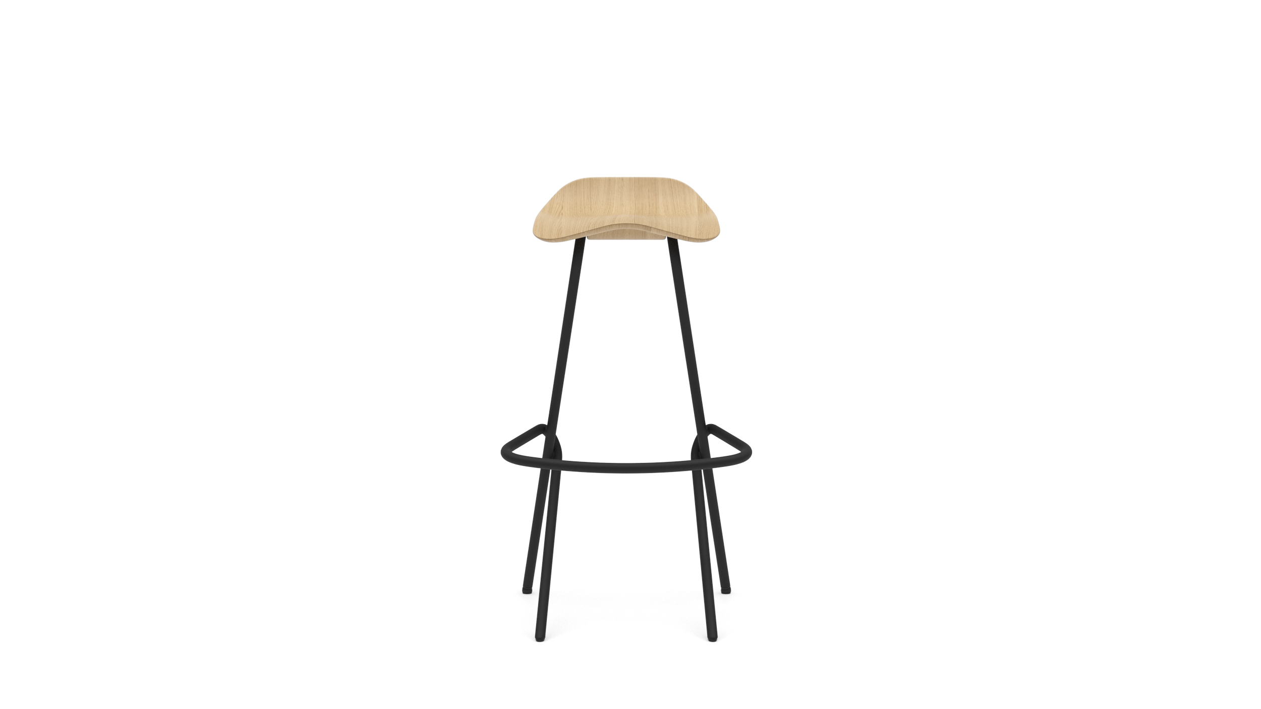 Barstool high