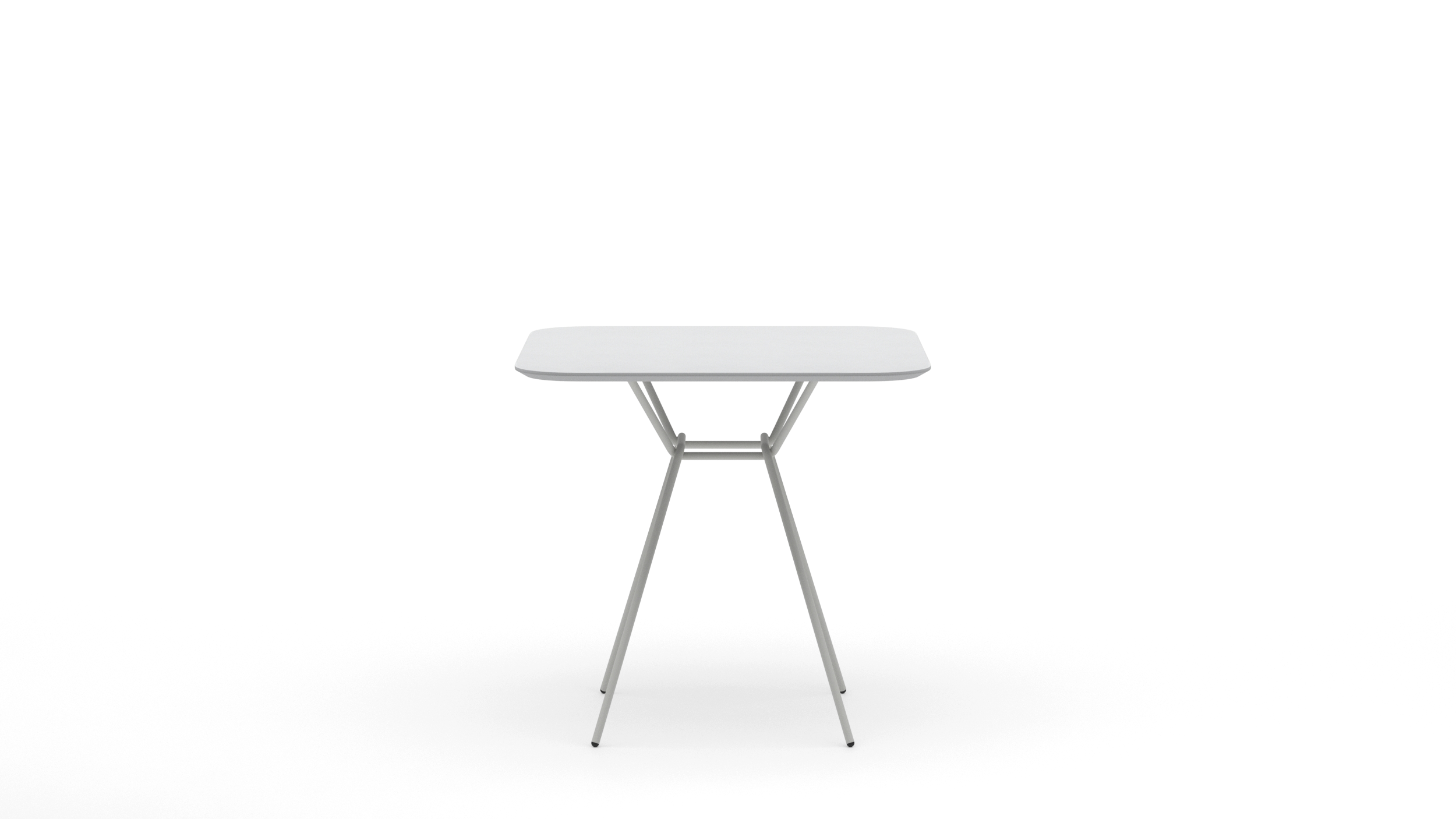 Stol 80x80