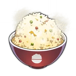 Cơm