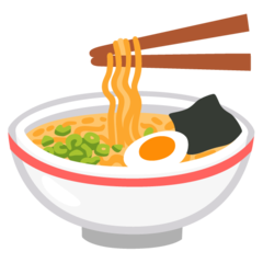 Mì 
