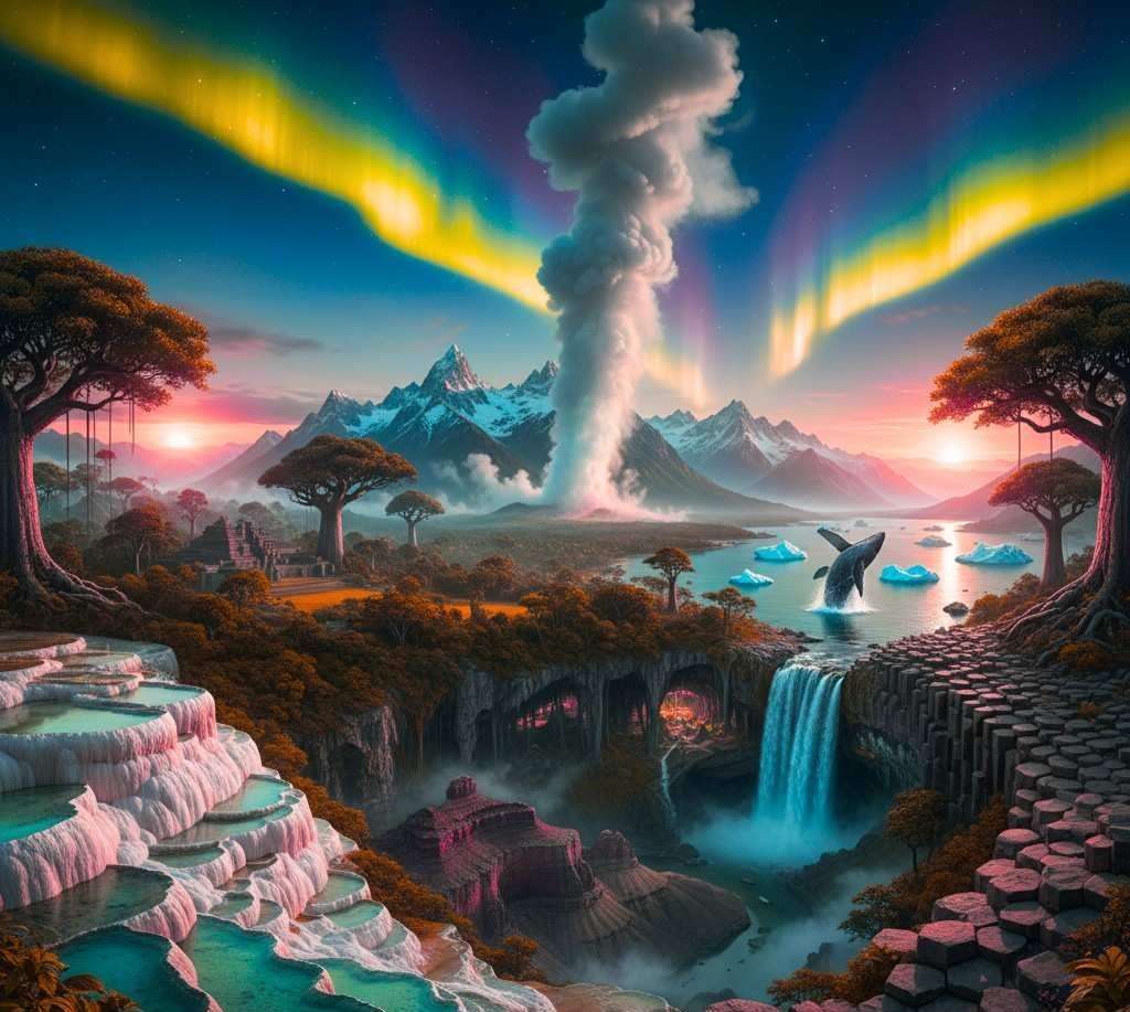 telugu-vinthalu-vichitralu