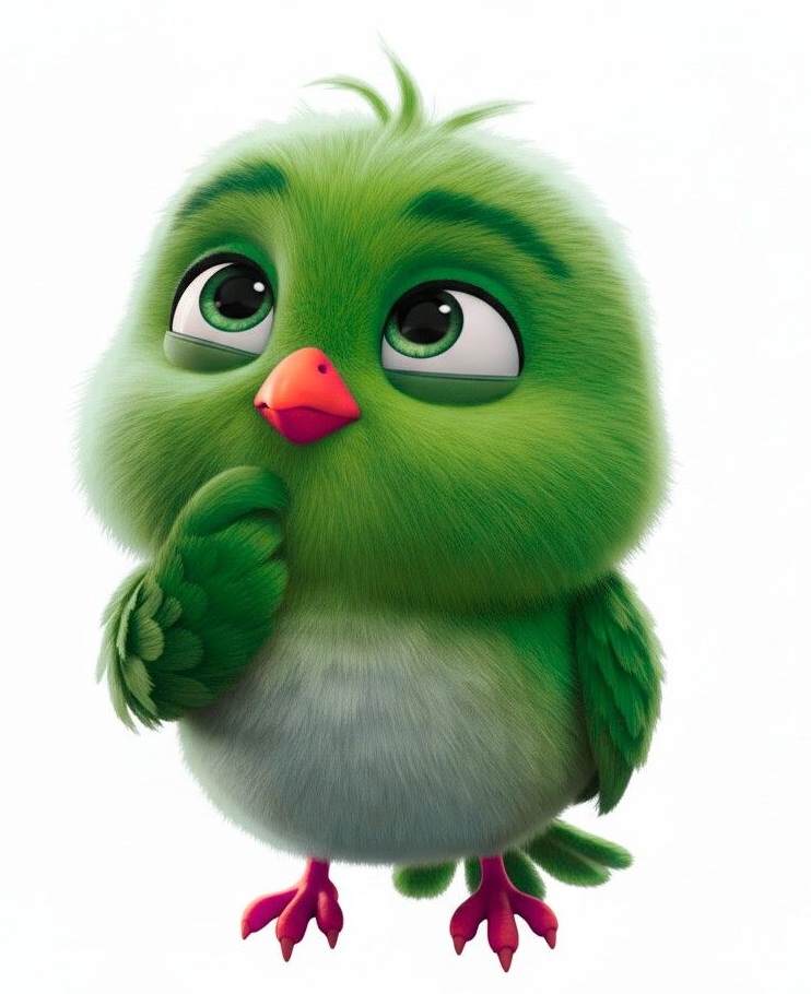 telugu-moral-stories