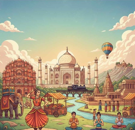 tourism-places-to-visit