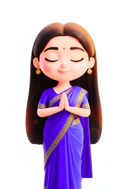 ప్రభాత శ్లోకాలు