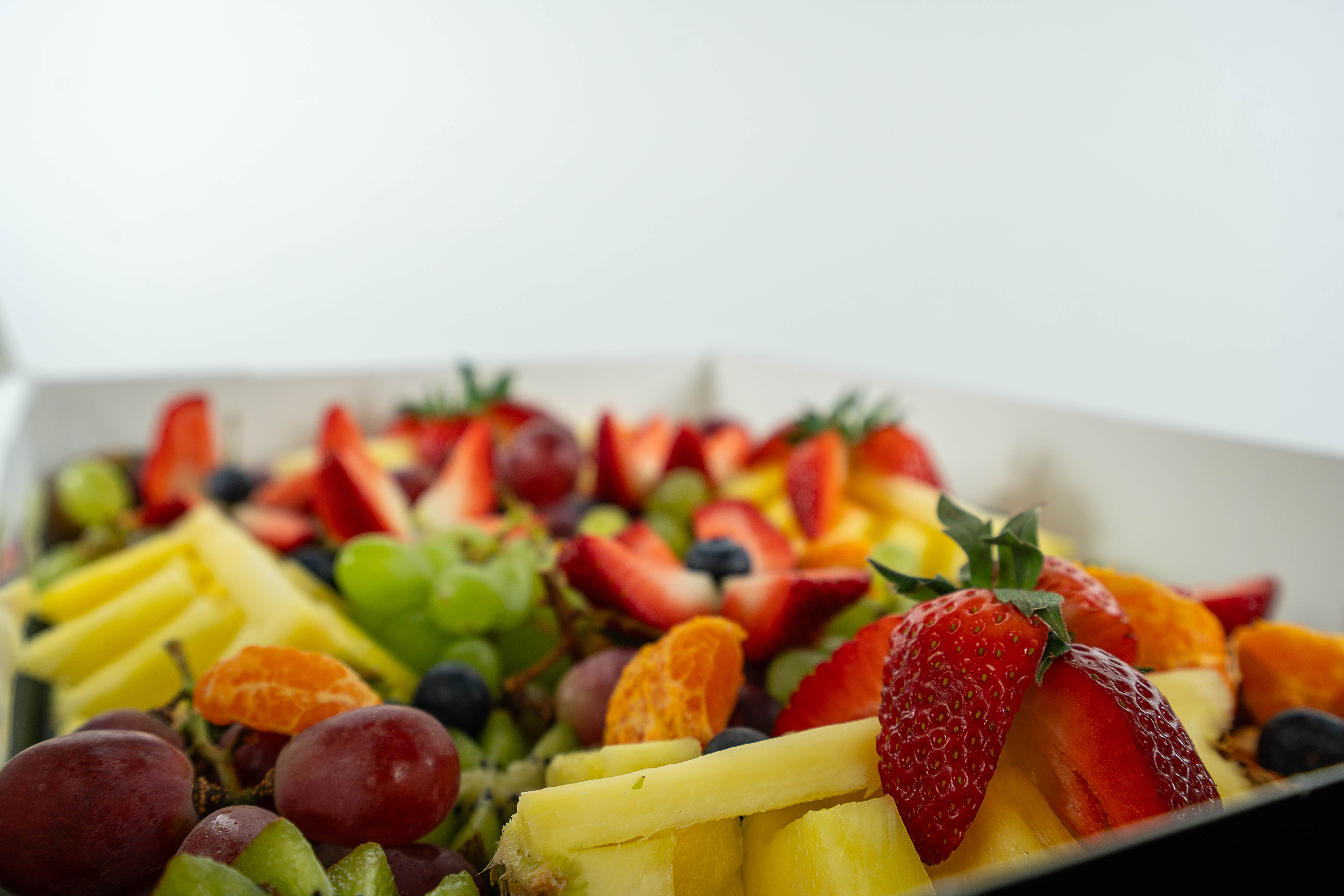 Formule Découverte - Vue 2