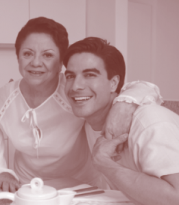 senior-assistance