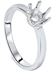 silverring