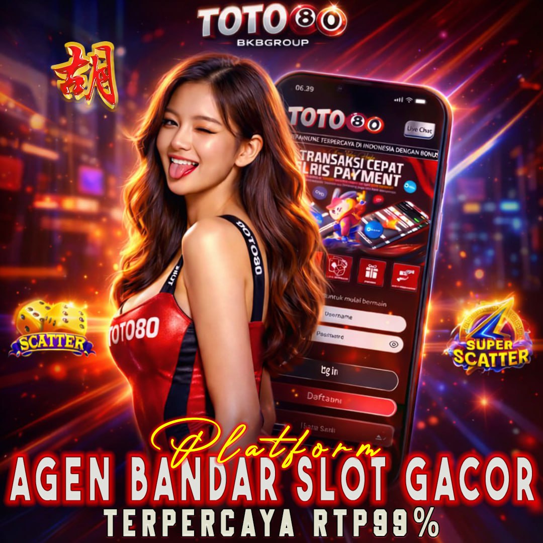 Popup Banner