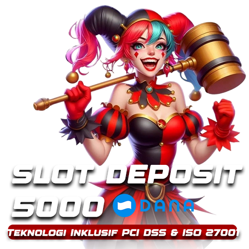 Download APK