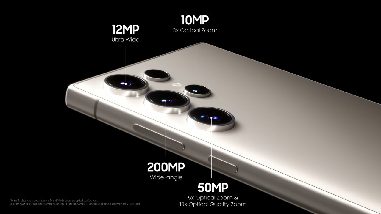 Body Image 1 camera