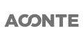 Reference Aconte