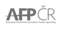 Reference AFP ČR