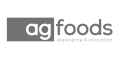 Reference AG Foods