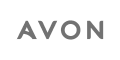 Reference Avon