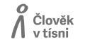 Reference CVT