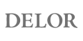 Reference Delor