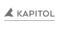 Reference Kapitol