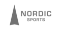Reference Nordic Sports