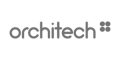 Reference Orchitech