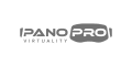 Reference Panopro