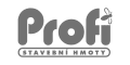 Reference Profibau