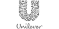 Reference Unilever