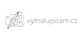 Reference Vymaluj si sám
